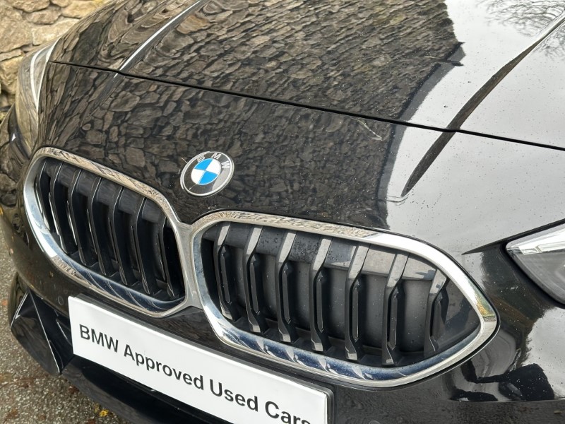 Used BMW 2 Series 2022 for sale - 76981094: Photo 69