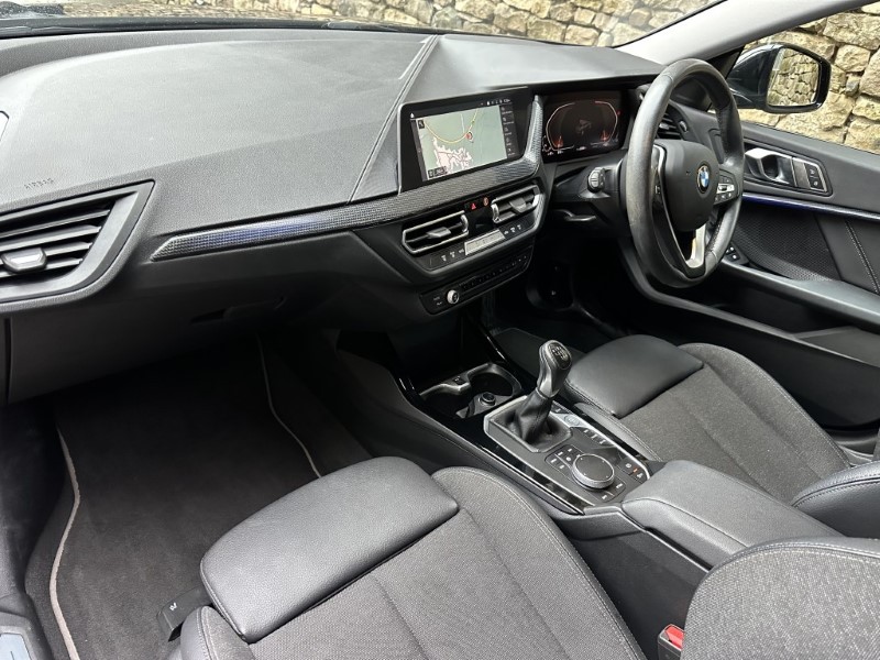 Used BMW 2 Series 2022 for sale - 76981094: Photo 7