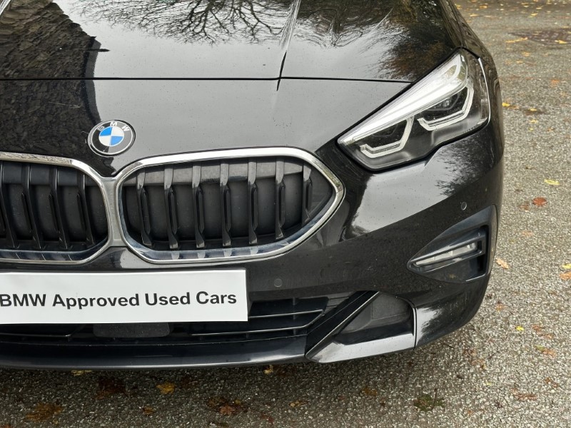 Used BMW 2 Series 2022 for sale - 76981094: Photo 70