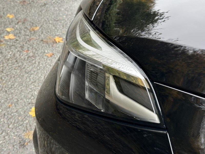 Used BMW 2 Series 2022 for sale - 76981094: Photo 71