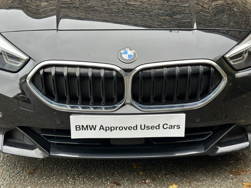 Used BMW 2 Series 2022 for sale - 76981094: Photo 72
