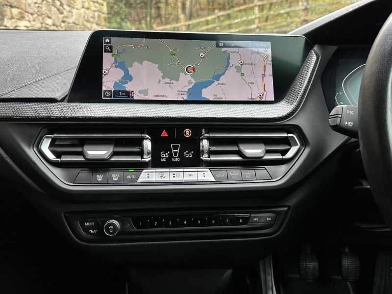 Used BMW 2 Series 2022 for sale - 76981094: Photo 8