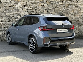 Used BMW X1 2023 for sale - 78845959: Photo