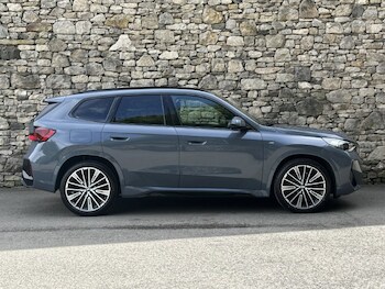 Used BMW X1 2023 for sale - 78845959: Photo