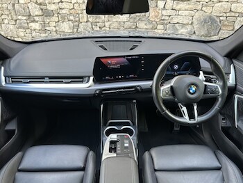 Used BMW X1 2023 for sale - 78845959: Photo