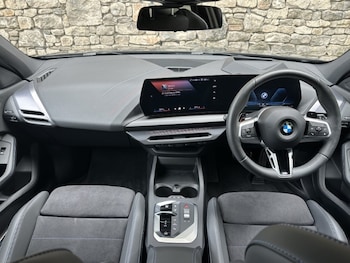Used BMW 1 Series 2026 for sale - 79173468: Photo