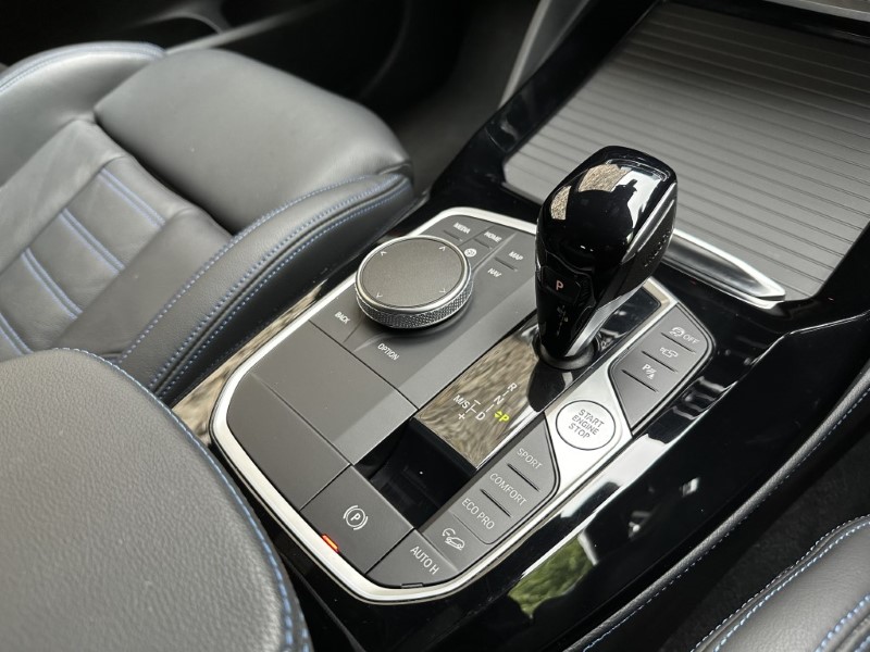 Used BMW X4 2022 for sale - 78133665: Photo 10