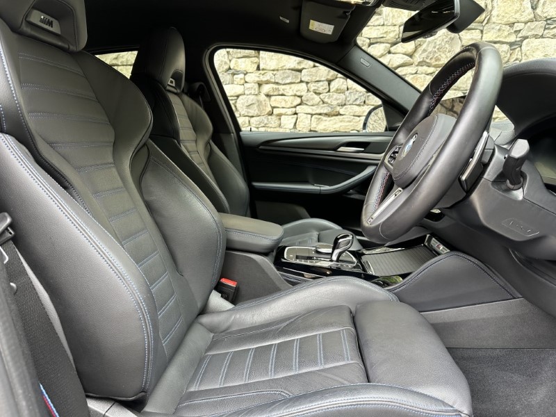 Used BMW X4 2022 for sale - 78133665: Photo 11