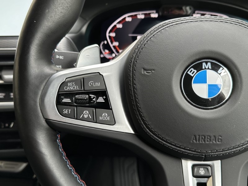 Used BMW X4 2022 for sale - 78133665: Photo 17