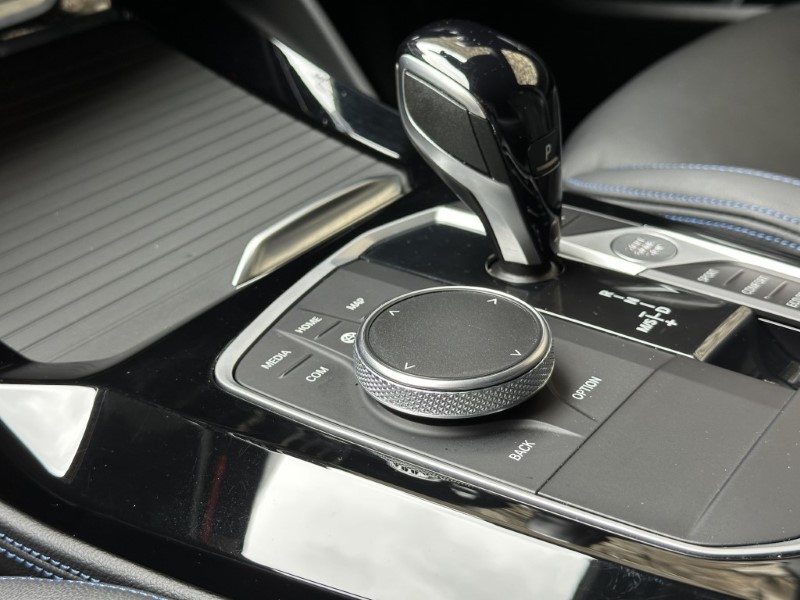 Used BMW X4 2022 for sale - 78133665: Photo 21