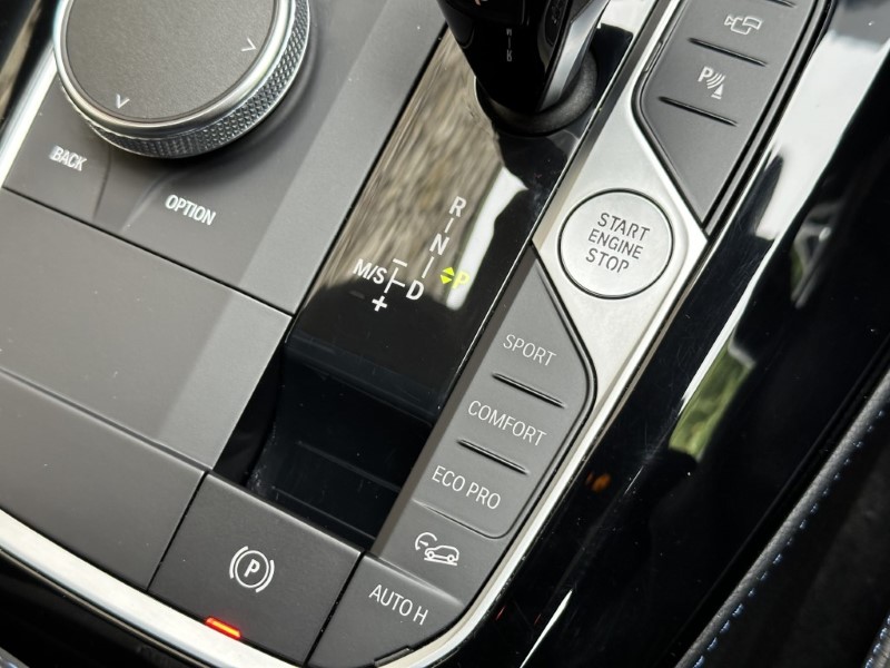 Used BMW X4 2022 for sale - 78133665: Photo 23