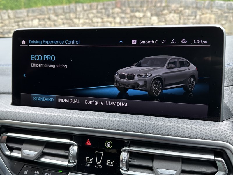 Used BMW X4 2022 for sale - 78133665: Photo 26