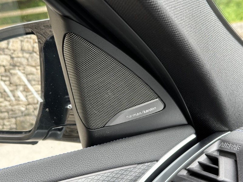 Used BMW X4 2022 for sale - 78133665: Photo 27