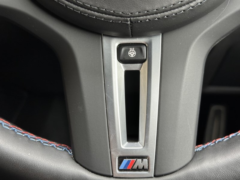 Used BMW X4 2022 for sale - 78133665: Photo 28