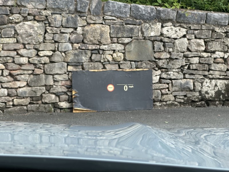 Used BMW X4 2022 for sale - 78133665: Photo 29