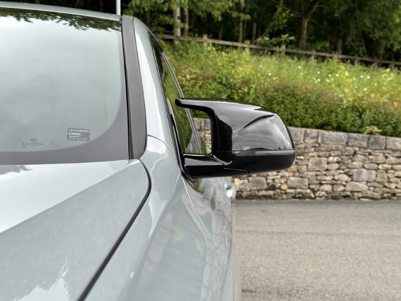 Used BMW X4 2022 for sale - 78133665: Photo 32