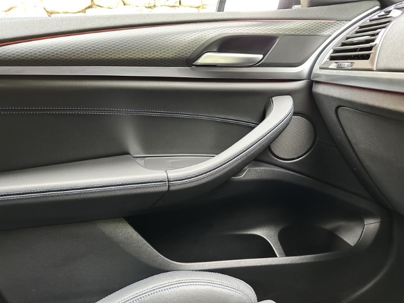 Used BMW X4 2022 for sale - 78133665: Photo 34