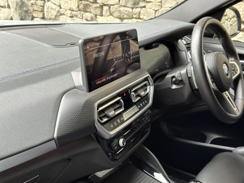 Used BMW X4 2022 for sale - 78133665: Photo 36