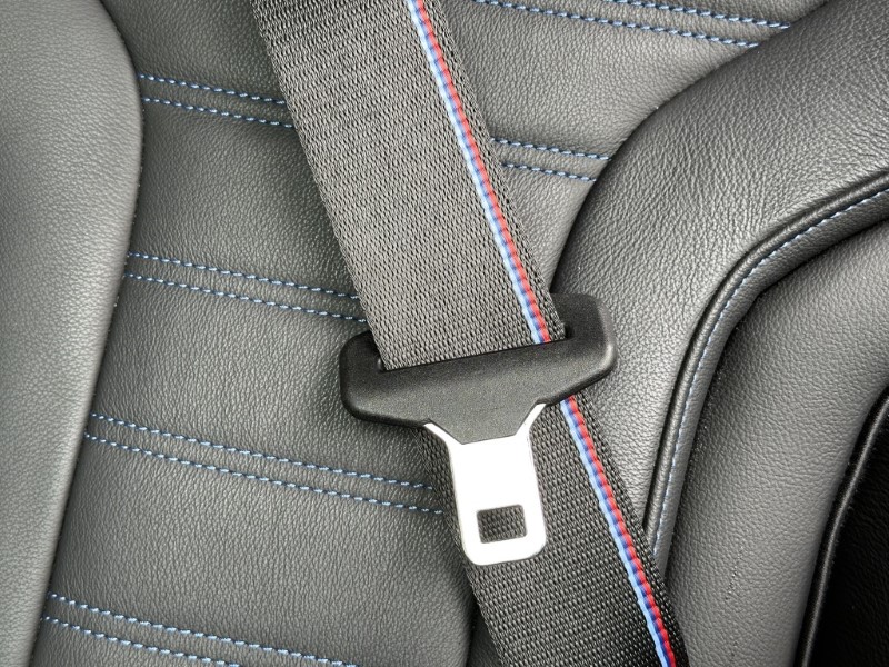 Used BMW X4 2022 for sale - 78133665: Photo 39