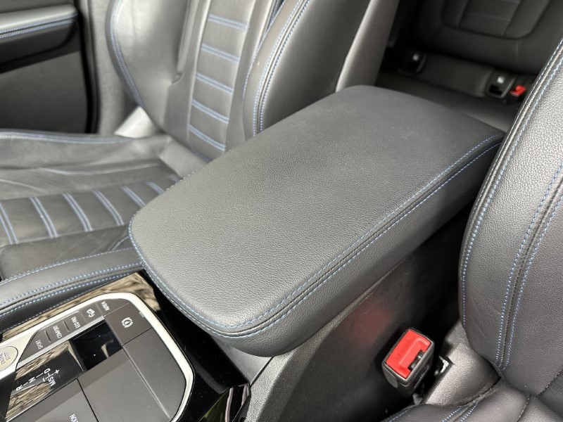 Used BMW X4 2022 for sale - 78133665: Photo 40