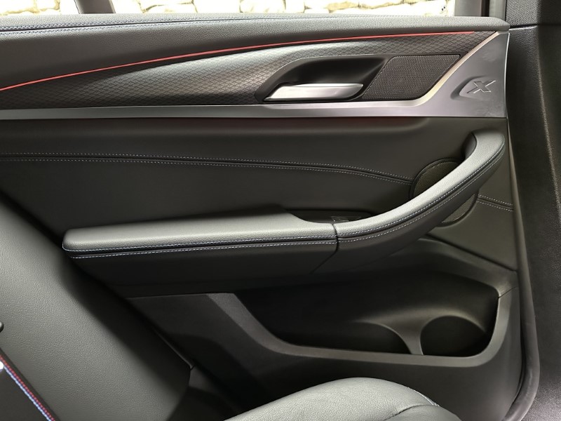 Used BMW X4 2022 for sale - 78133665: Photo 43