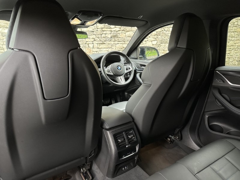 Used BMW X4 2022 for sale - 78133665: Photo 46