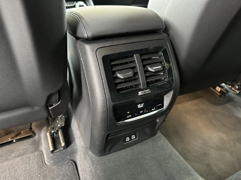 Used BMW X4 2022 for sale - 78133665: Photo 47