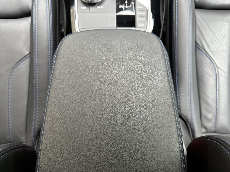 Used BMW X4 2022 for sale - 78133665: Photo 48