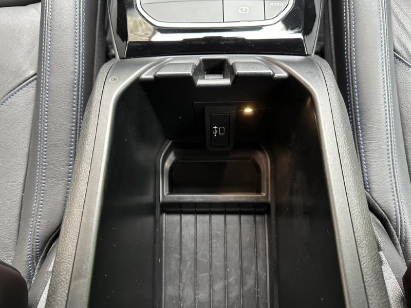 Used BMW X4 2022 for sale - 78133665: Photo 49