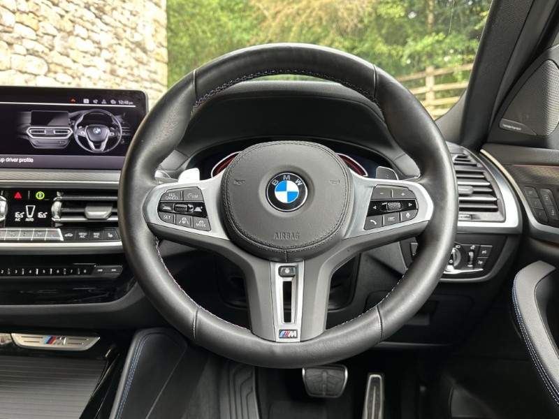 Used BMW X4 2022 for sale - 78133665: Photo 5