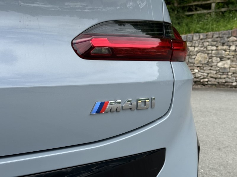 Used BMW X4 2022 for sale - 78133665: Photo 53