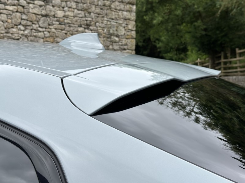 Used BMW X4 2022 for sale - 78133665: Photo 54