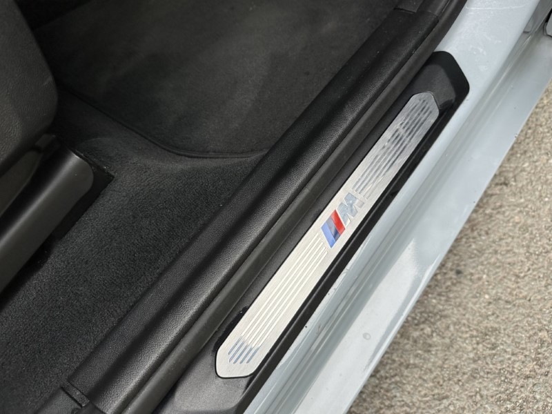 Used BMW X4 2022 for sale - 78133665: Photo 59