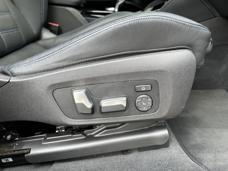 Used BMW X4 2022 for sale - 78133665: Photo 61