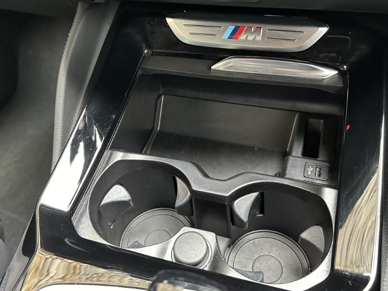 Used BMW X4 2022 for sale - 78133665: Photo 65