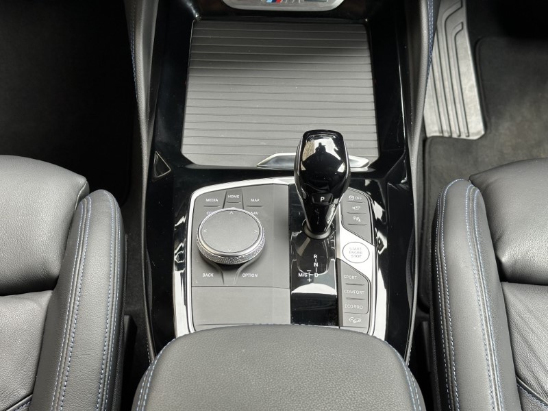 Used BMW X4 2022 for sale - 78133665: Photo 66