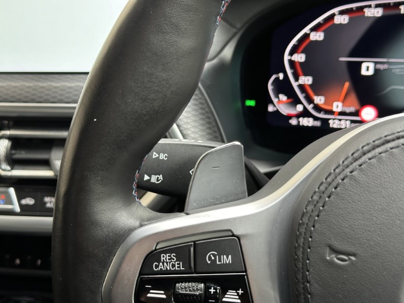 Used BMW X4 2022 for sale - 78133665: Photo 67