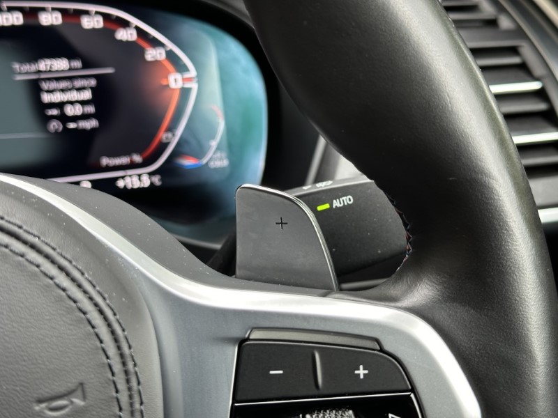 Used BMW X4 2022 for sale - 78133665: Photo 69