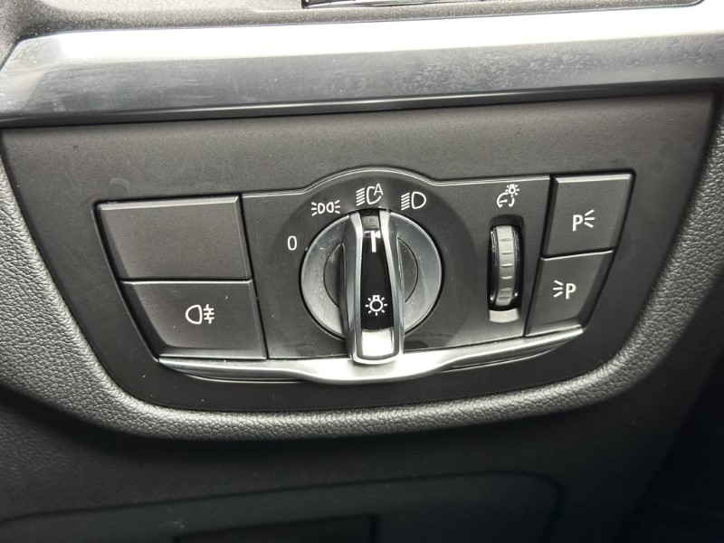 Used BMW X4 2022 for sale - 78133665: Photo 70