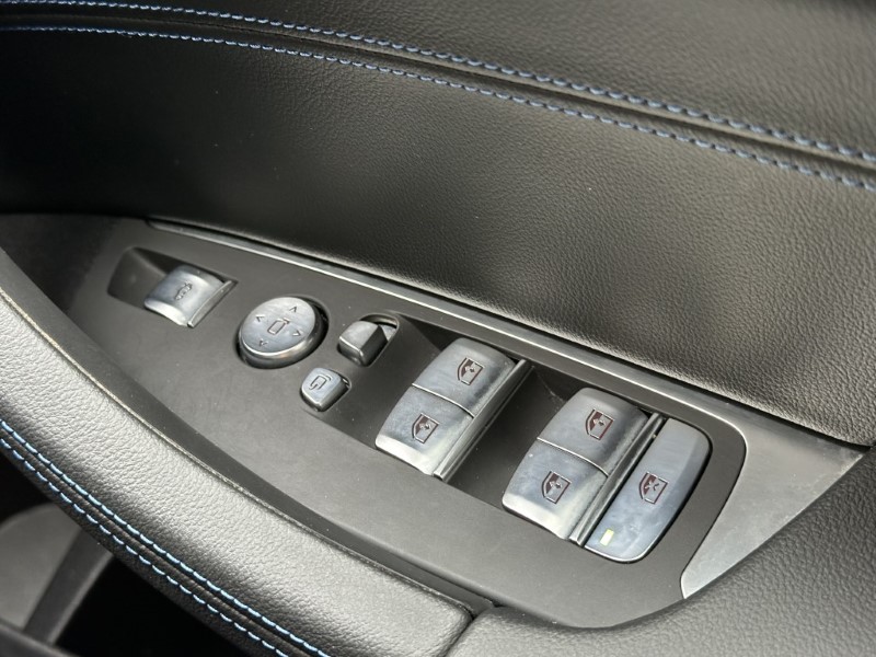 Used BMW X4 2022 for sale - 78133665: Photo 71