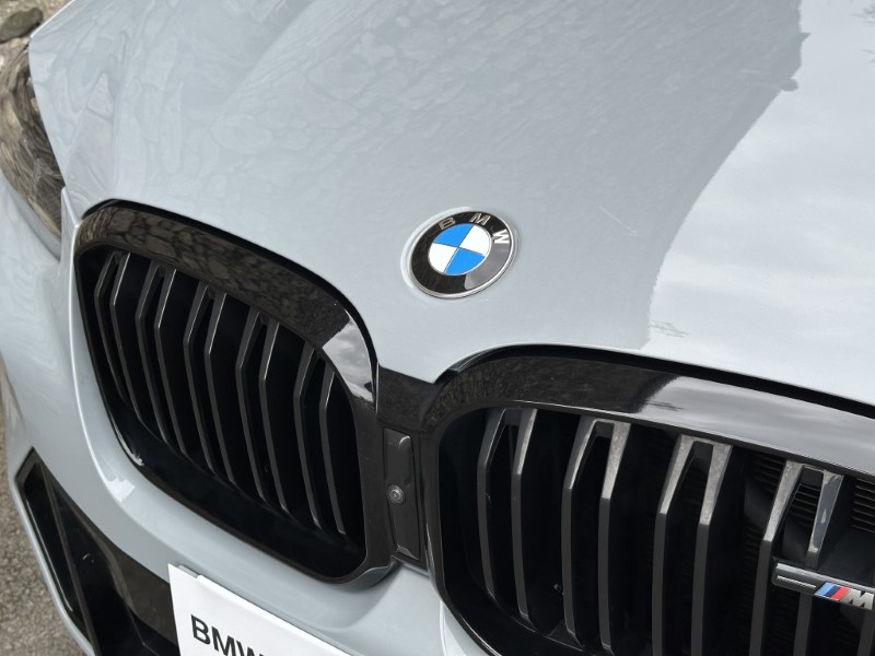 Used BMW X4 2022 for sale - 78133665: Photo 76