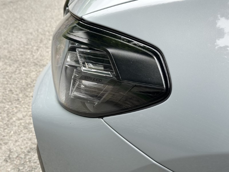 Used BMW X4 2022 for sale - 78133665: Photo 78