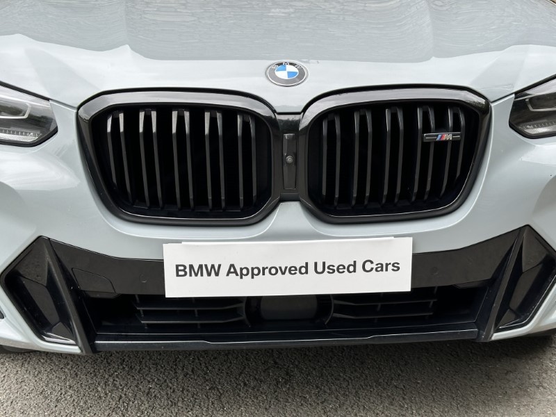 Used BMW X4 2022 for sale - 78133665: Photo 79