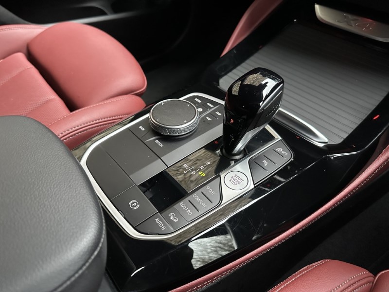 Used BMW X4 2024 for sale - 77492792: Photo 10