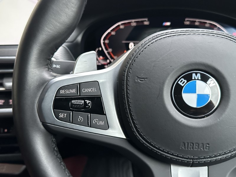 Used BMW X4 2024 for sale - 77492792: Photo 17