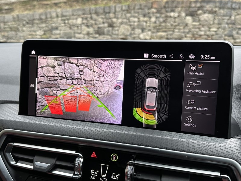 Used BMW X4 2024 for sale - 77492792: Photo 19