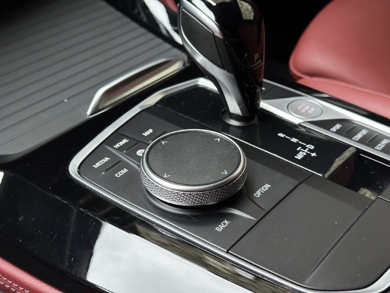 Used BMW X4 2024 for sale - 77492792: Photo 20