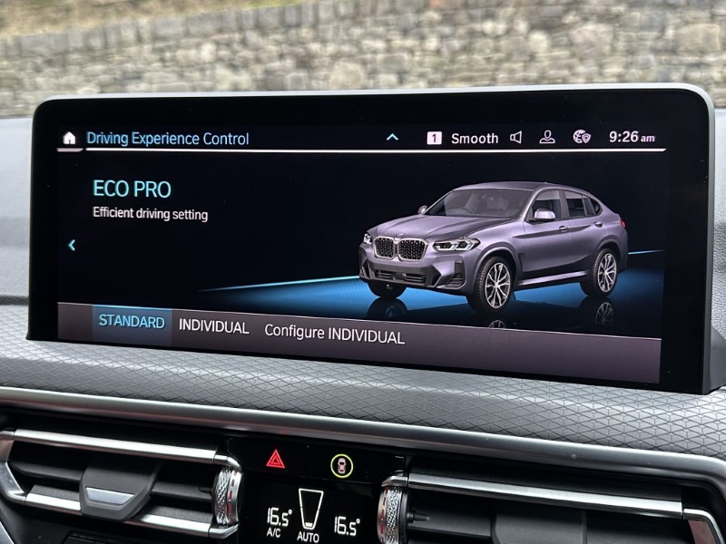 Used BMW X4 2024 for sale - 77492792: Photo 26