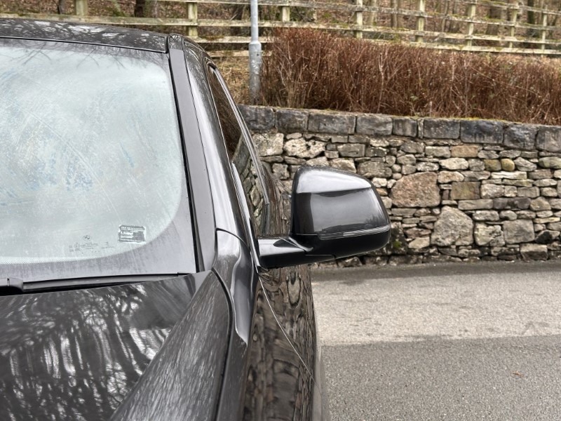 Used BMW X4 2024 for sale - 77492792: Photo 30