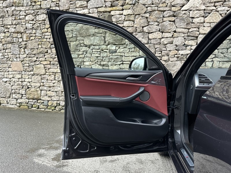 Used BMW X4 2024 for sale - 77492792: Photo 31